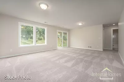 1595 N Village Circle, Kalamazoo, MI 49009 - Photo 20