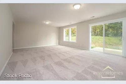 1595 N Village Circle, Kalamazoo, MI 49009 - Photo 22