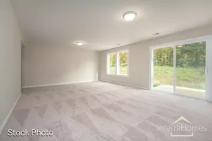 1595 N Village Cir, Kalamazoo, MI 49009 - Photo 22