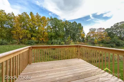 1595 N Village Circle, Kalamazoo, MI 49009 - Photo 12