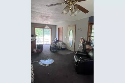 12974 Bohne Road, Grass Lake, MI 49240 - Photo 14