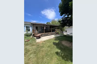 12974 Bohne Road, Grass Lake, MI 49240 - Photo 2
