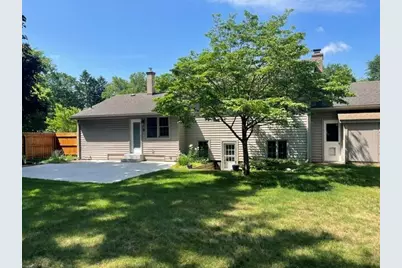 8305 Brookwood Drive, Portage, MI 49024 - Photo 2