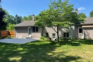 8305 Brookwood Dr, Portage, MI 49024 - Photo 2