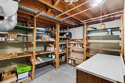 8305 Brookwood Drive, Portage, MI 49024 - Photo 24