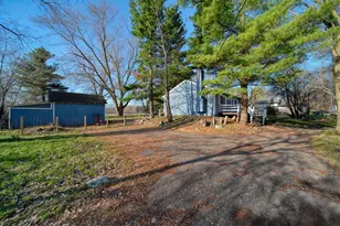 6112 Bemis Rd, Ypsilanti, MI 48197 - Photo 10