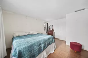 6112 Bemis Rd, Ypsilanti, MI 48197 - Photo 24