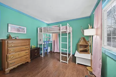 6112 Bemis Road, Ypsilanti, MI 48197 - Photo 28