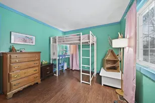 6112 Bemis Rd, Ypsilanti, MI 48197 - Photo 28