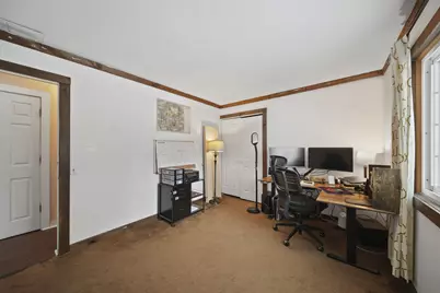 6112 Bemis Road, Ypsilanti, MI 48197 - Photo 30