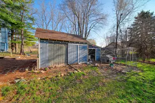 6112 Bemis Rd, Ypsilanti, MI 48197 - Photo 36