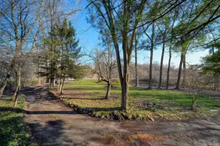 6112 Bemis Rd, Ypsilanti, MI 48197 - Photo 8