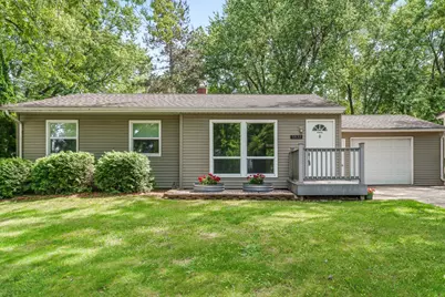5831 Downing Street, Portage, MI 49024 - Photo 2