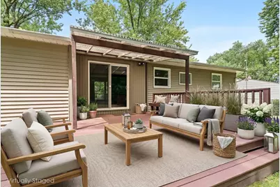 5831 Downing Street, Portage, MI 49024 - Photo 34