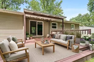 5831 Downing St, Portage, MI 49024 - Photo 34