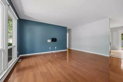 5831 Downing Street, Portage, MI 49024 - Photo 6