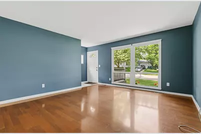 5831 Downing Street, Portage, MI 49024 - Photo 8