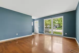 5831 Downing St, Portage, MI 49024 - Photo 8