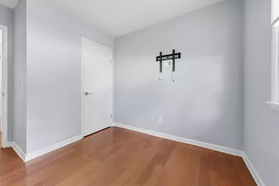 5831 Downing Street, Portage, MI 49024 - Photo 24