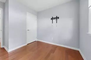 5831 Downing St, Portage, MI 49024 - Photo 24