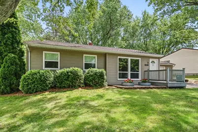 5831 Downing Street, Portage, MI 49024 - Photo 42