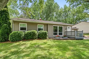 5831 Downing St, Portage, MI 49024 - Photo 42