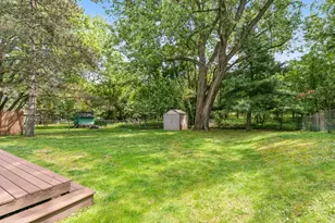 5831 Downing St, Portage, MI 49024 - Photo 38