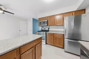 5831 Downing St, Portage, MI 49024 - Photo 16