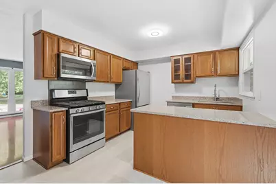 5831 Downing Street, Portage, MI 49024 - Photo 12