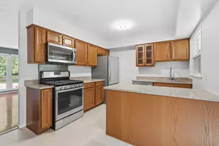 5831 Downing St, Portage, MI 49024 - Photo 12