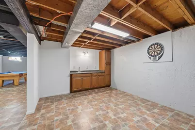 5831 Downing Street, Portage, MI 49024 - Photo 26