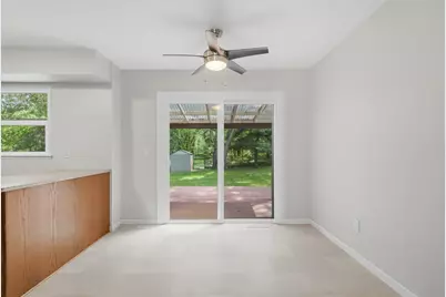 5831 Downing Street, Portage, MI 49024 - Photo 10