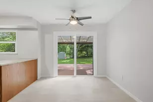5831 Downing St, Portage, MI 49024 - Photo 10