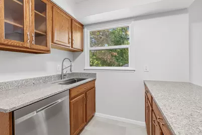 5831 Downing Street, Portage, MI 49024 - Photo 14