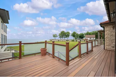 651 Sul Lago S, Benton Harbor, MI 49022 - Photo 60
