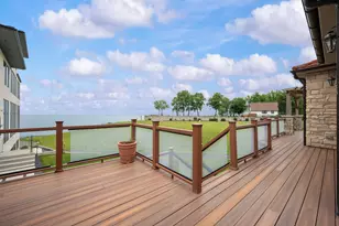 651 Sul Lago S, Benton Harbor, MI 49022 - Photo 60