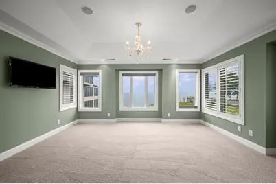 651 Sul Lago S, Benton Harbor, MI 49022 - Photo 38
