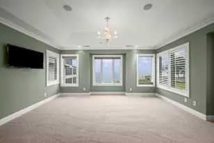 651 Sul Lago S, Benton Harbor, MI 49022 - Photo 38