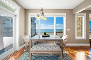 651 Sul Lago S, Benton Harbor, MI 49022 - Photo 4