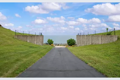 651 Sul Lago S, Benton Harbor, MI 49022 - Photo 72