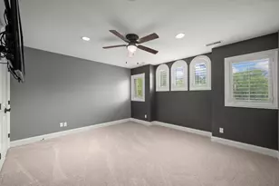651 Sul Lago S, Benton Harbor, MI 49022 - Photo 30