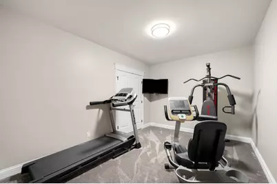 651 Sul Lago S, Benton Harbor, MI 49022 - Photo 52