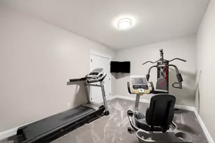 651 Sul Lago S, Benton Harbor, MI 49022 - Photo 52