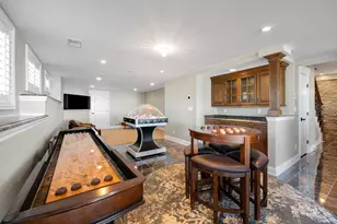 651 Sul Lago S, Benton Harbor, MI 49022 - Photo 50