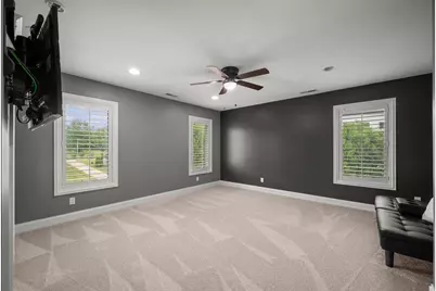 651 Sul Lago S, Benton Harbor, MI 49022 - Photo 32