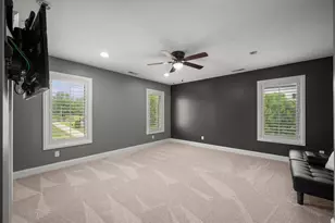 651 Sul Lago S, Benton Harbor, MI 49022 - Photo 32