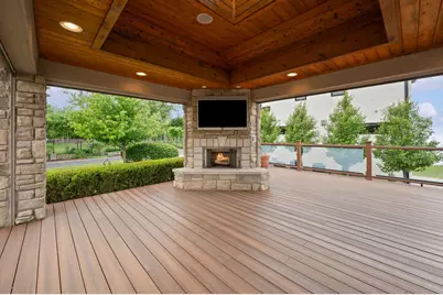 651 Sul Lago S, Benton Harbor, MI 49022 - Photo 56