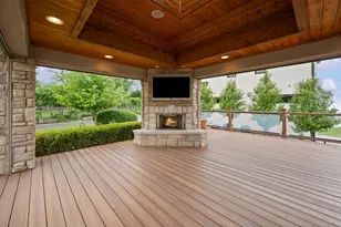 651 Sul Lago S, Benton Harbor, MI 49022 - Photo 56
