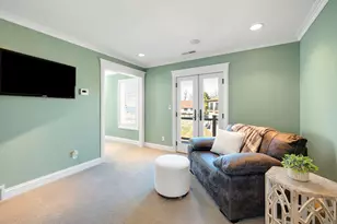 651 Sul Lago S, Benton Harbor, MI 49022 - Photo 36