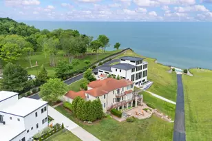 651 Sul Lago S, Benton Harbor, MI 49022 - Photo 88